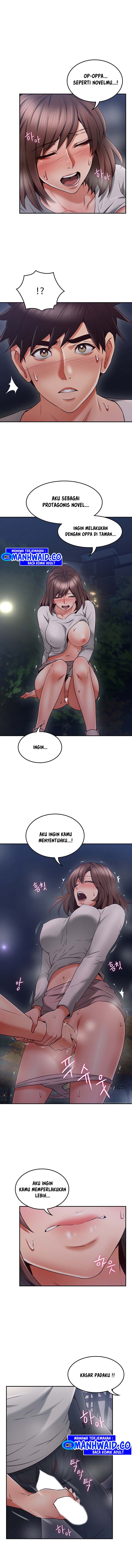 Halaman 6 dari 13