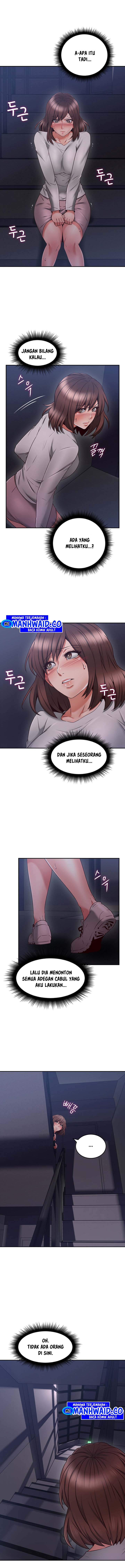 Halaman 8 dari 13