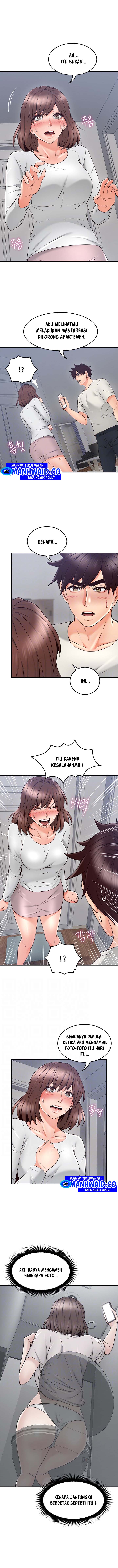 Halaman 3 dari 13