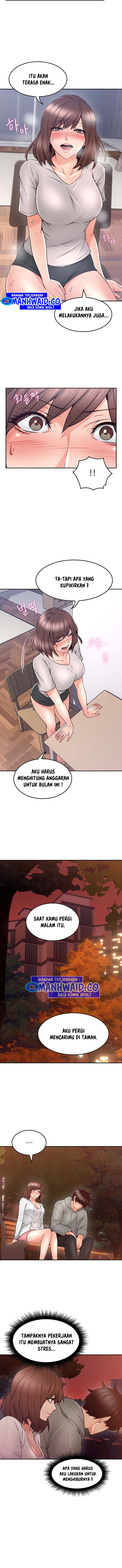 Halaman 5 dari 13