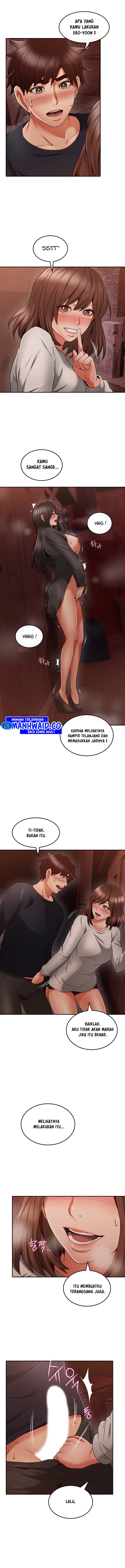 Halaman 4 dari 12