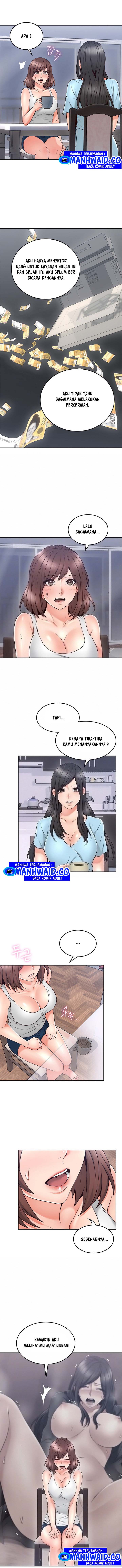 Halaman 3 dari 12