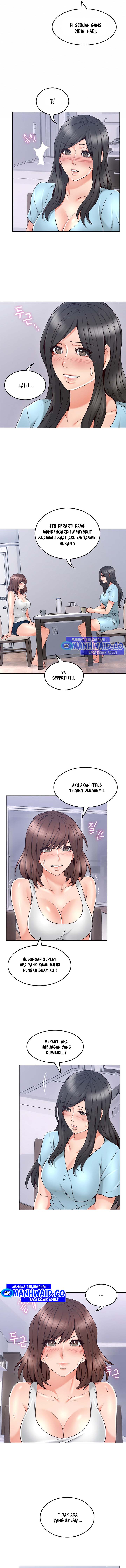 Halaman 4 dari 12