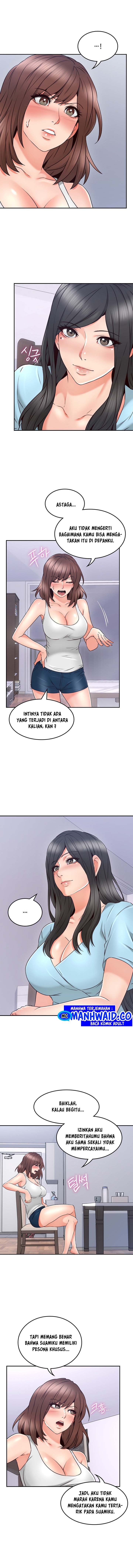 Halaman 7 dari 12