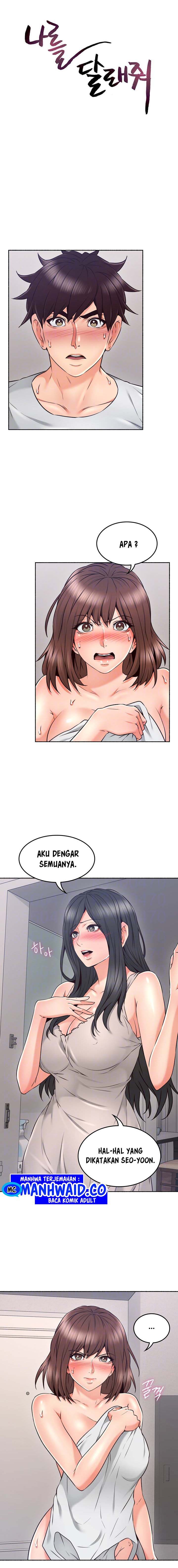 Halaman 2 dari 14