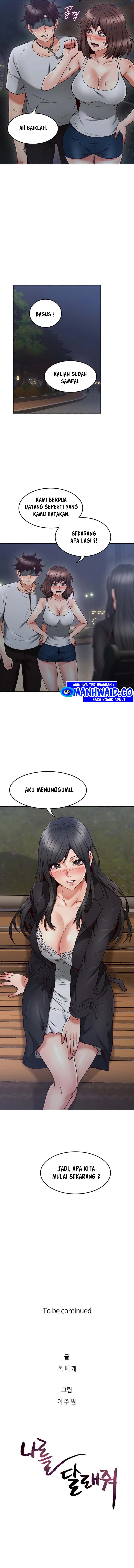 Halaman 13 dari 14