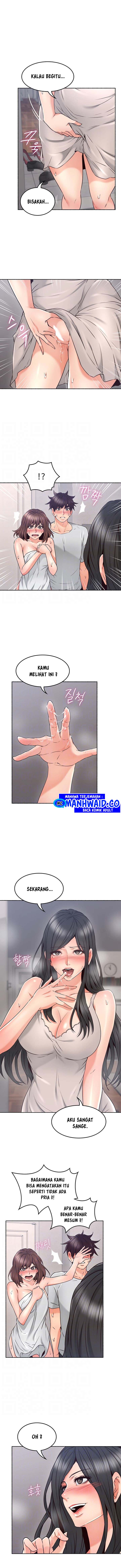 Halaman 3 dari 14