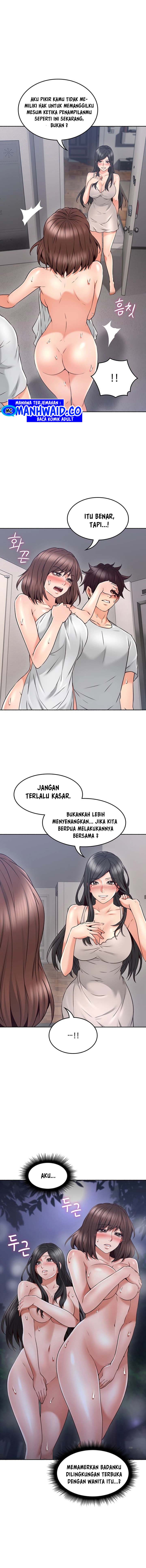 Halaman 4 dari 14