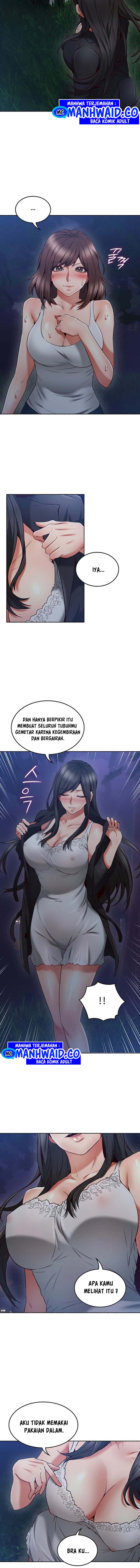 Halaman 6 dari 15