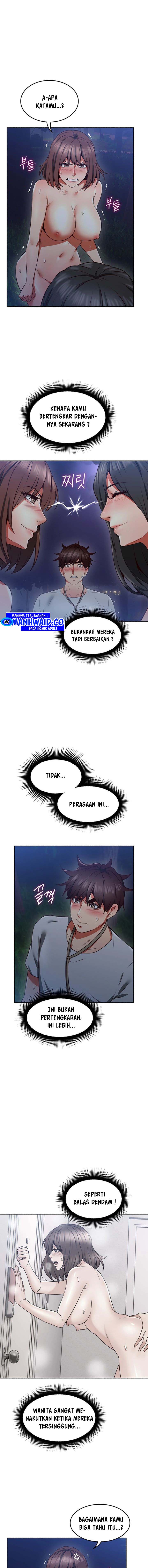 Halaman 11 dari 15