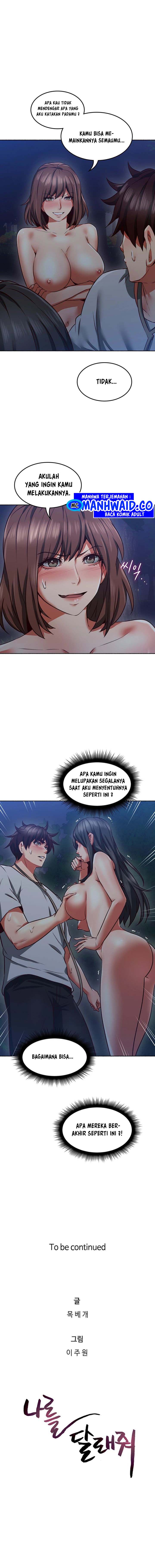 Halaman 14 dari 15
