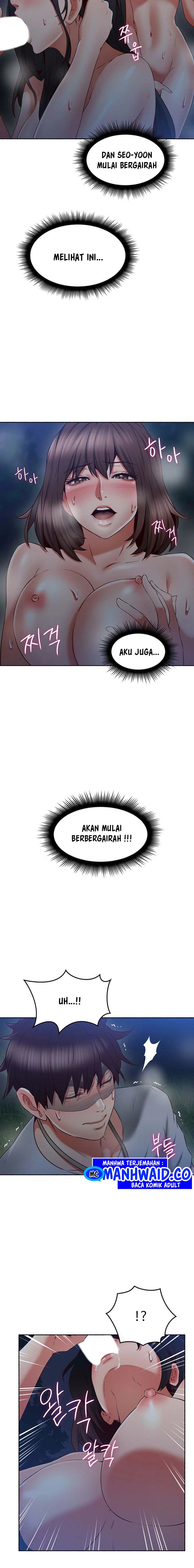 Halaman 5 dari 15