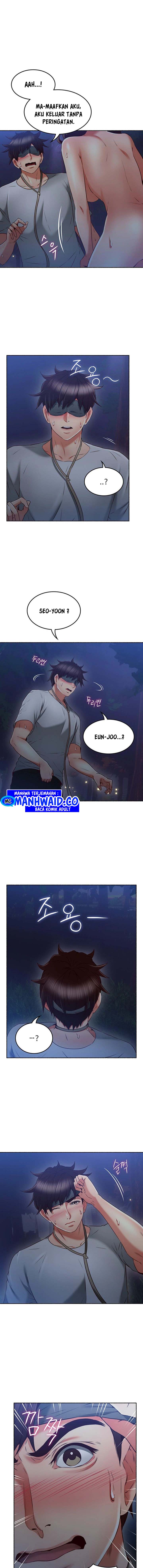 Halaman 6 dari 15