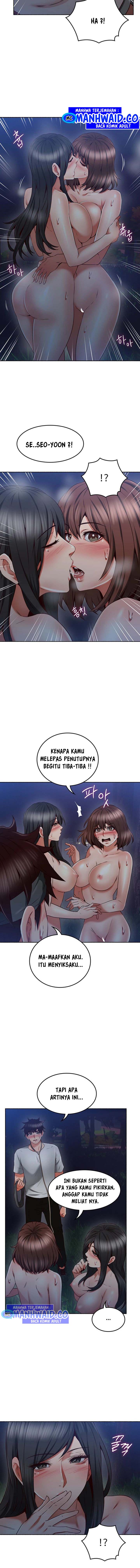 Halaman 7 dari 15