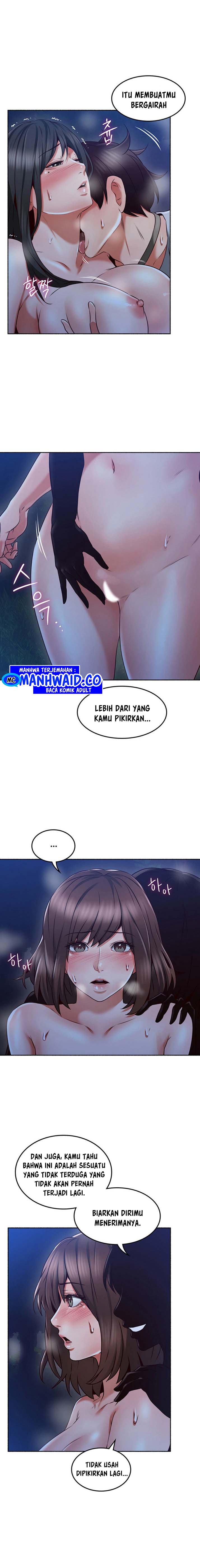 Halaman 11 dari 13