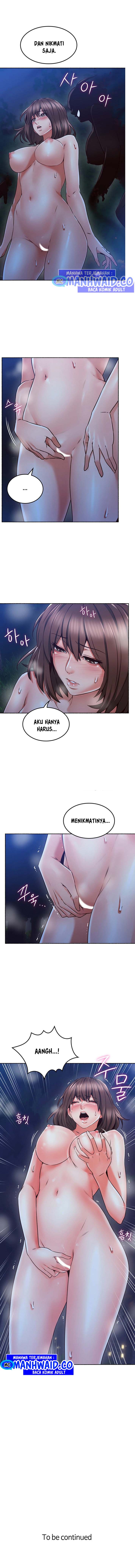 Halaman 12 dari 13