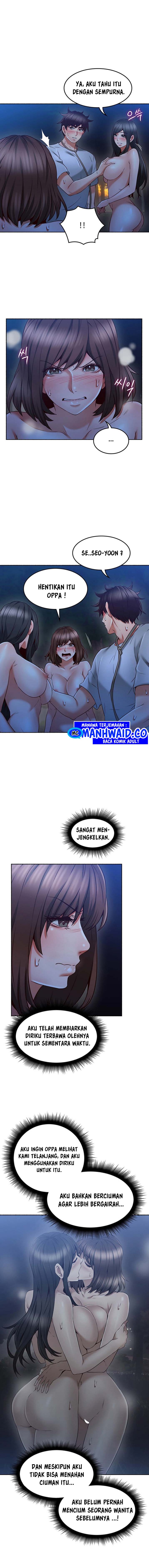 Halaman 4 dari 13