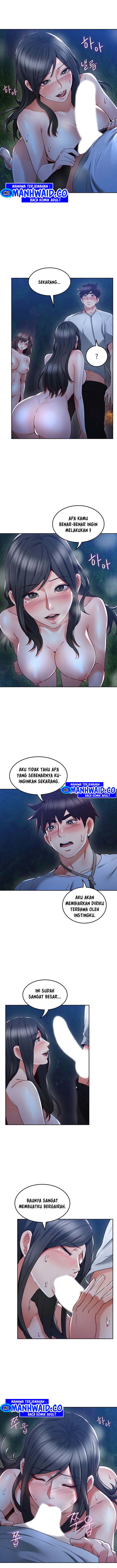 Halaman 5 dari 12