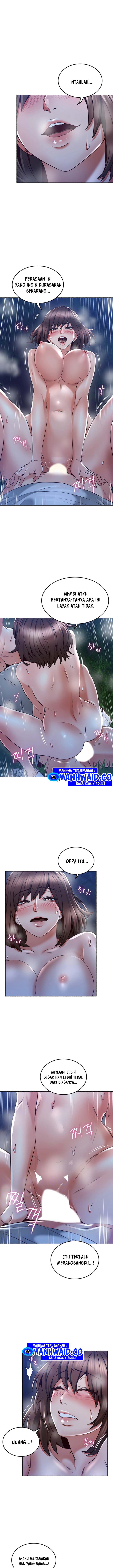 Halaman 3 dari 15
