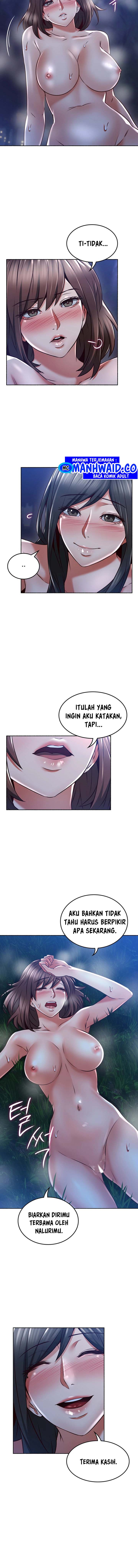 Halaman 8 dari 15