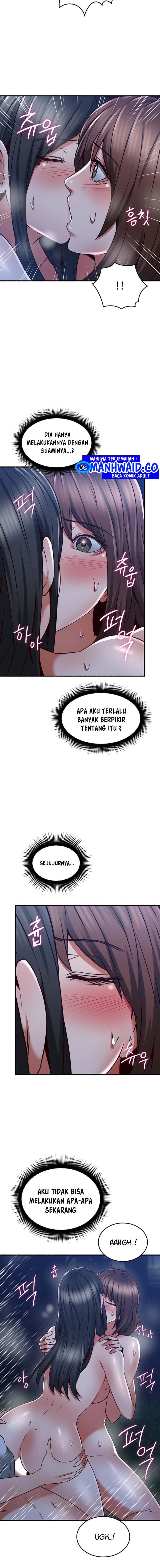 Halaman 4 dari 15