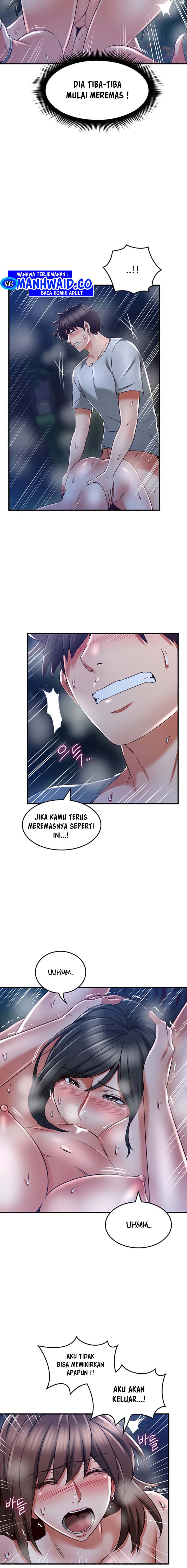 Halaman 9 dari 15