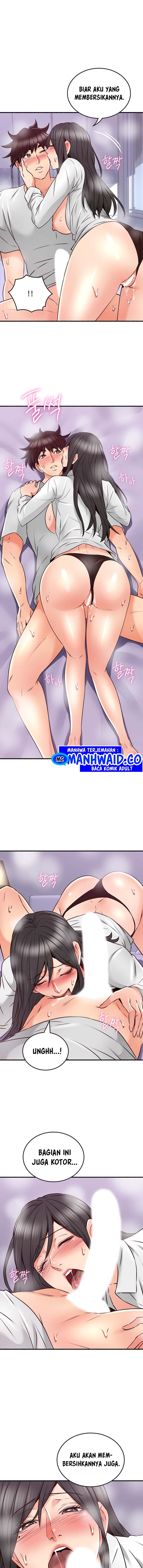 Halaman 10 dari 14