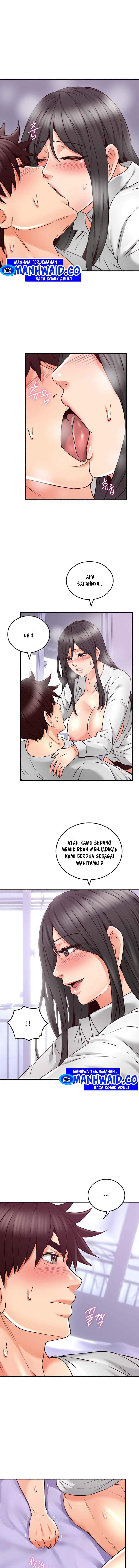 Halaman 5 dari 12