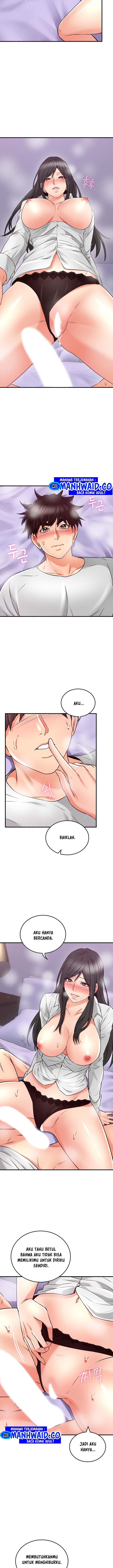 Halaman 6 dari 12