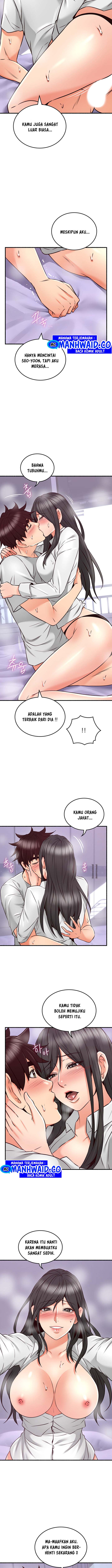Halaman 9 dari 12