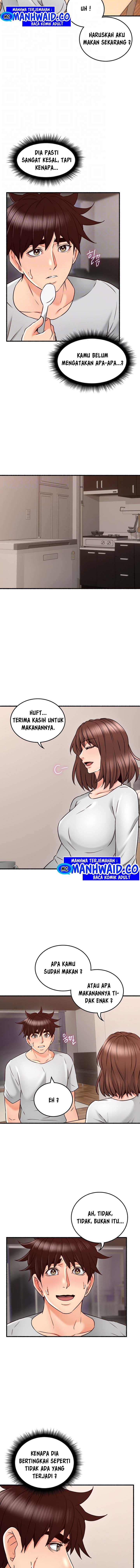 Halaman 4 dari 13