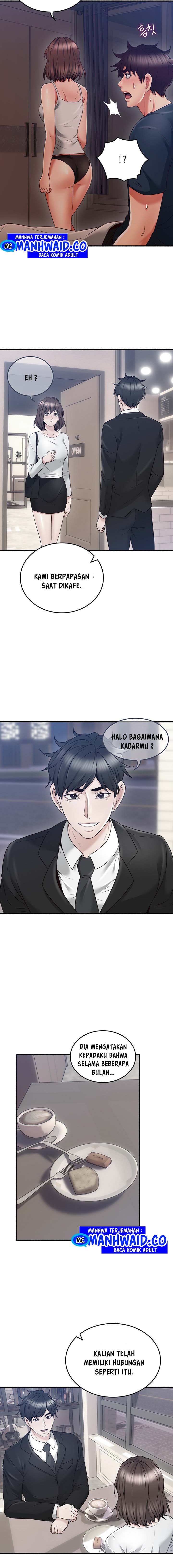Halaman 8 dari 13
