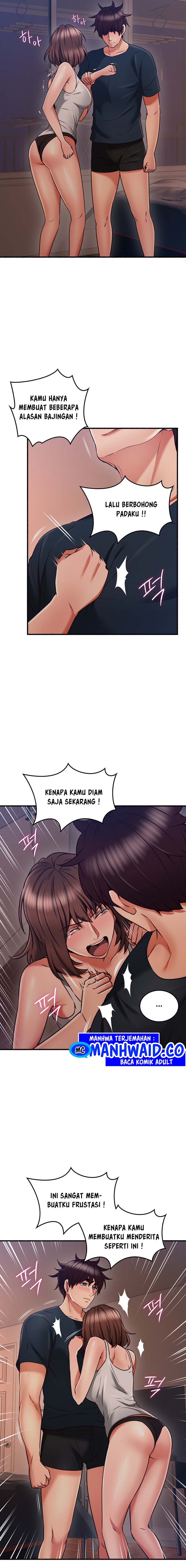 Halaman 10 dari 13