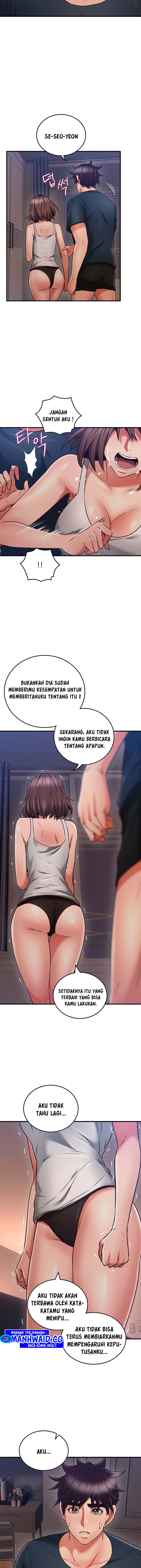 Halaman 3 dari 12
