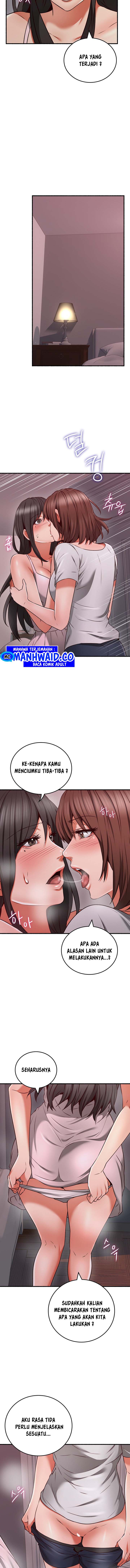 Halaman 9 dari 12