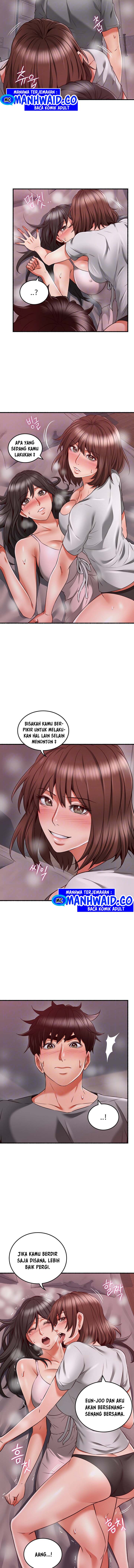 Halaman 3 dari 13
