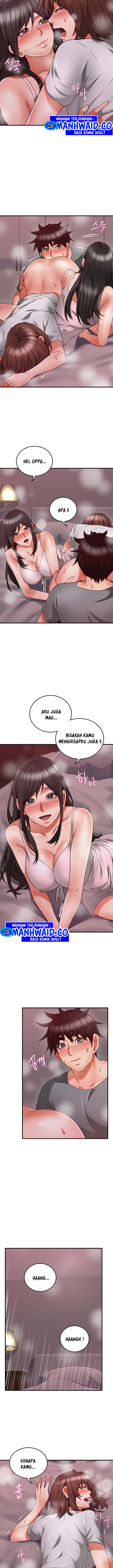 Halaman 6 dari 13