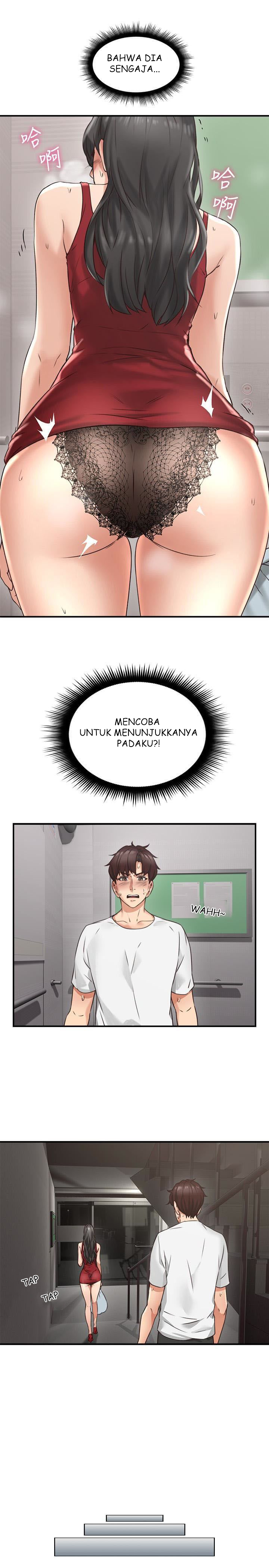 Halaman 12 dari 52