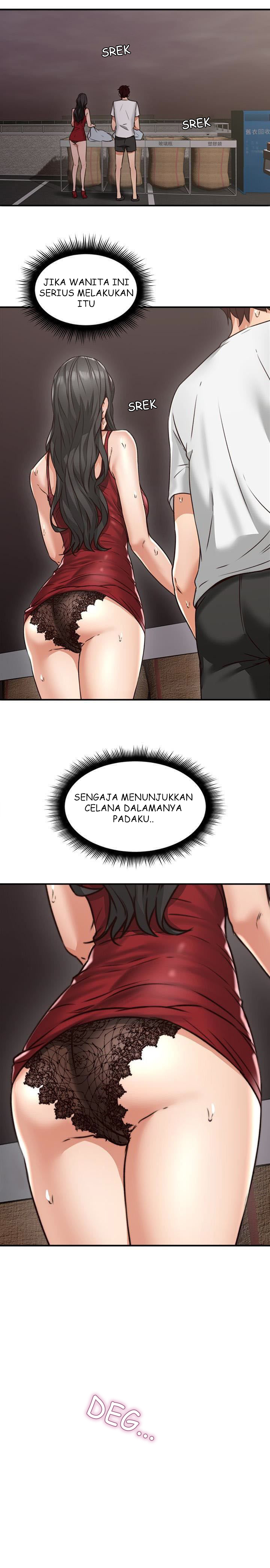 Halaman 13 dari 52