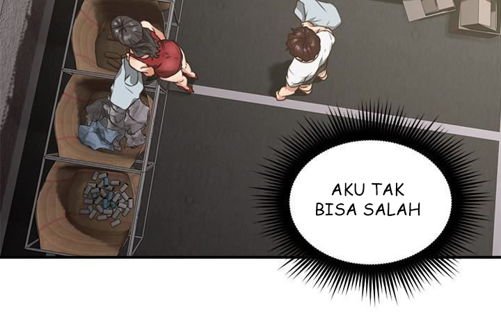 Halaman 15 dari 52