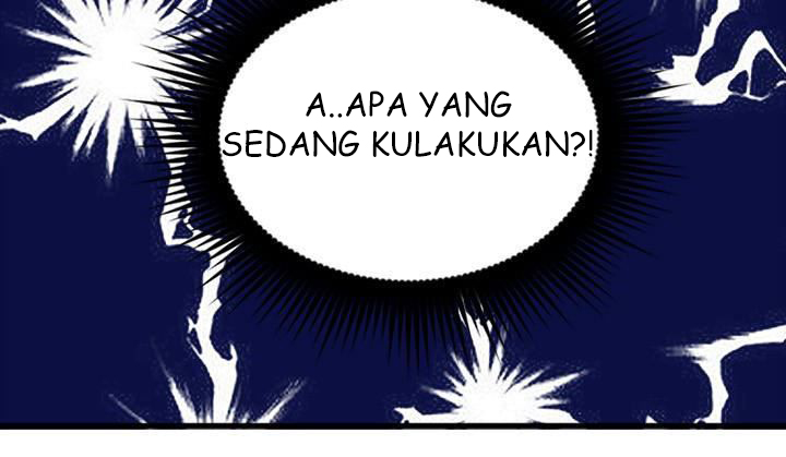 Halaman 31 dari 52