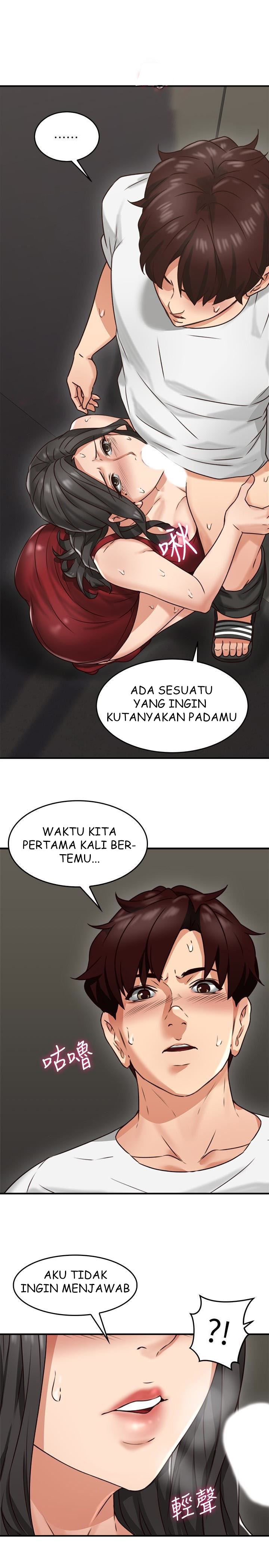 Halaman 47 dari 52