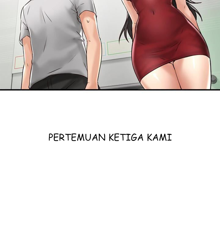 Halaman 8 dari 52