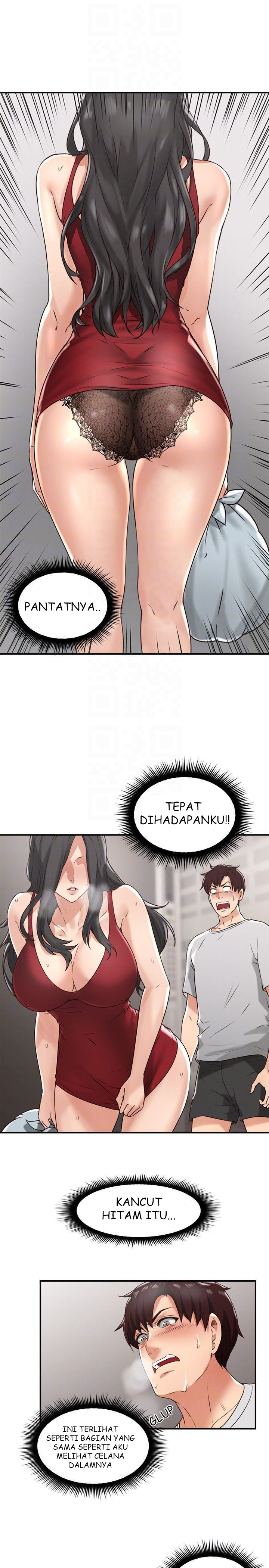 Halaman 10 dari 52