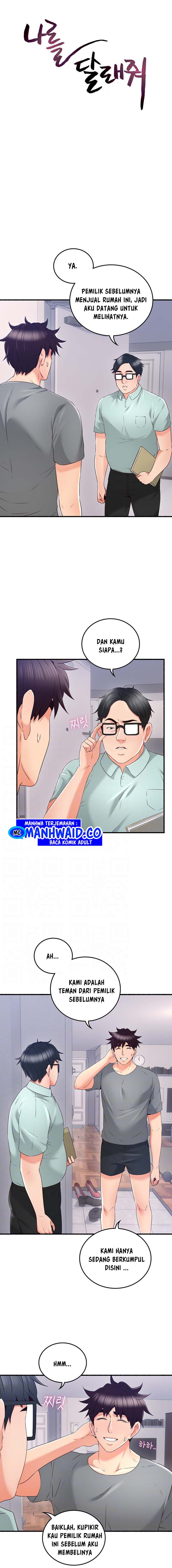 Halaman 2 dari 15