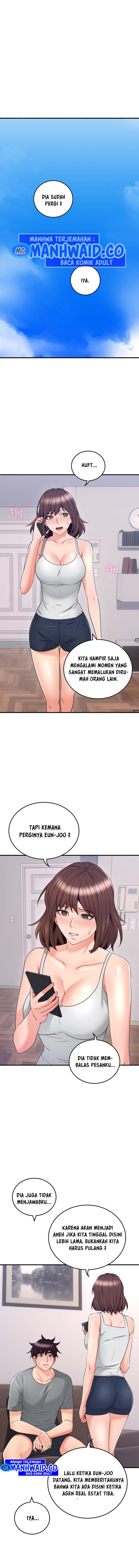 Halaman 3 dari 15