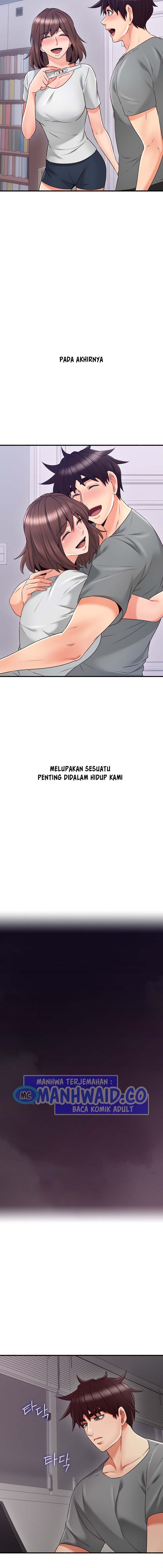 Halaman 7 dari 15