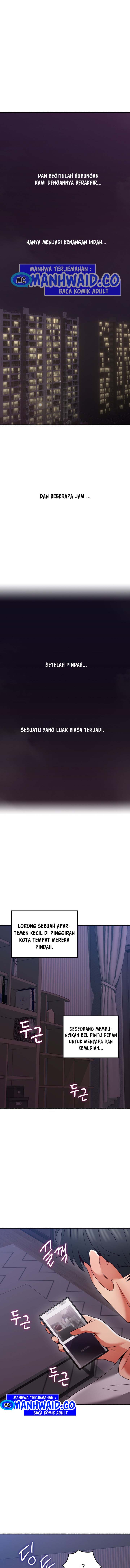 Halaman 10 dari 15