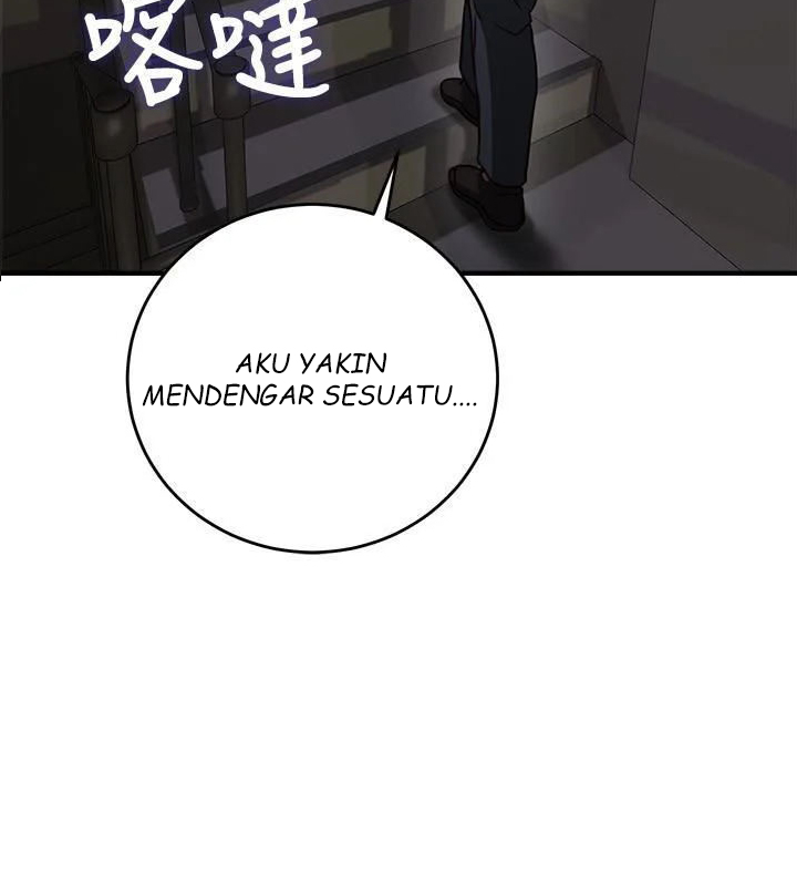 Halaman 16 dari 49