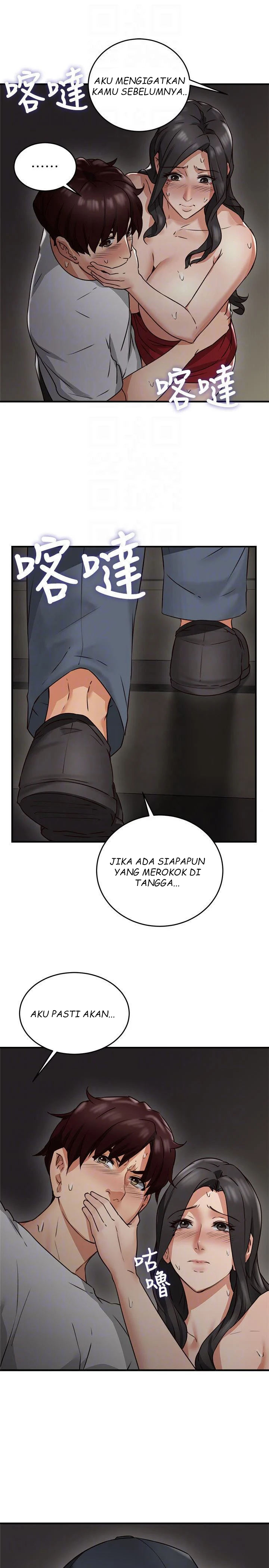 Halaman 17 dari 49